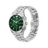 EMPORIO ARMANI Mod. AR11529-3