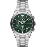 EMPORIO ARMANI Mod. AR11529-0