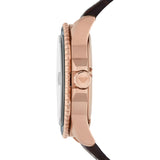 Emporio Armani Watch AR11556 Gent 42mm Official Box