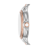 Emporio Armani Watch AR11569