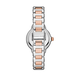 Emporio Armani Watch AR11569