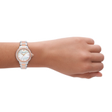 Emporio Armani Watch AR11569