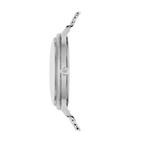 EMPORIO ARMANI Mod. AR11571-1