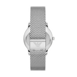 EMPORIO ARMANI Mod. AR11571-2