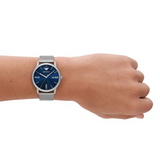 EMPORIO ARMANI Mod. AR11571-3