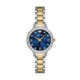 EMPORIO ARMANI WATCHES Mod. AR11576-0