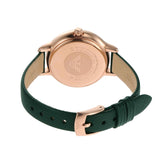 EMPORIO ARMANI WATCHES Mod. AR11577-2