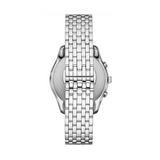 EMPORIO ARMANI Mod. AR11582-4