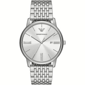 EMPORIO ARMANI WATCHES Mod. AR11599-0