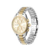 Emporio Armani Watch AR11605 Gent 43mm Official Box