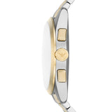 Emporio Armani Watch AR11605 Gent 43mm Official Box