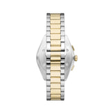 Emporio Armani Watch AR11605 Gent 43mm Official Box