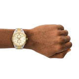 Emporio Armani Watch AR11605 Gent 43mm Official Box