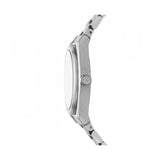EMPORIO ARMANI Mod. AR11620-4