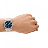 EMPORIO ARMANI Mod. AR11620-6