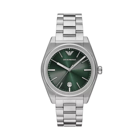 EMPORIO ARMANI WATCHES Mod. AR11621-0