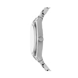 EMPORIO ARMANI Mod. AR11622-1