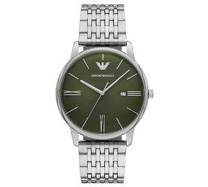 EMPORIO ARMANI WATCHES Mod. AR11644-0