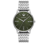 EMPORIO ARMANI WATCHES Mod. AR11644-0