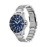 Emporio Armani Watch AR11697