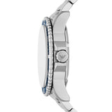 Emporio Armani Watch AR11697