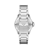 Emporio Armani Watch AR11697