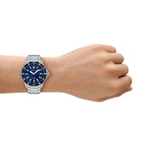 Emporio Armani Watch AR11697