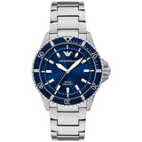Emporio Armani Watch AR11697