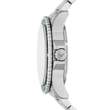 EMPORIO ARMANI Mod. AR11698-2