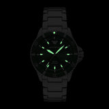 EMPORIO ARMANI Mod. AR11698-4