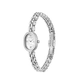 Emporio Armani Watch AR11720 Ready Stock