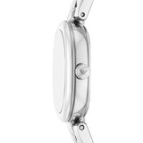 Emporio Armani Watch AR11720 Ready Stock