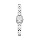 Emporio Armani Watch AR11720 Ready Stock