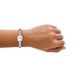 Emporio Armani Watch AR11720 Ready Stock