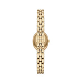 EMPORIO ARMANI Mod. AR11721