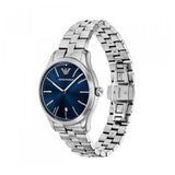 EMPORIO ARMANI Mod. AR11733-1