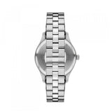 EMPORIO ARMANI Mod. AR11733-3
