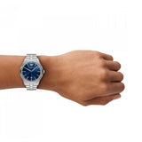 EMPORIO ARMANI Mod. AR11733-4