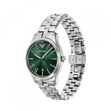 Emporio Armani Watch AR11734 Ready Stock
