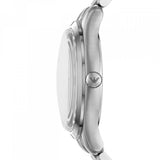 Emporio Armani Watch AR11734 Ready Stock