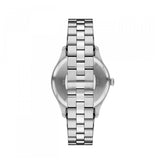 Emporio Armani Watch AR11734 Ready Stock