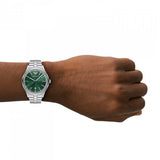 Emporio Armani Watch AR11734 Ready Stock