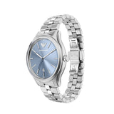 Emporio Armani Watch AR11748