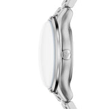 Emporio Armani Watch AR11748