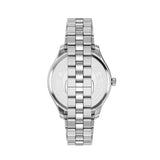 Emporio Armani Watch AR11748