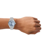 Emporio Armani Watch AR11748