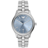 Emporio Armani Watch AR11748