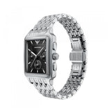 Emporio Armani Watch AR11751