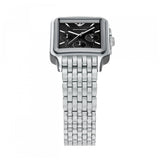 Emporio Armani Watch AR11751