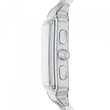 Emporio Armani Watch AR11751